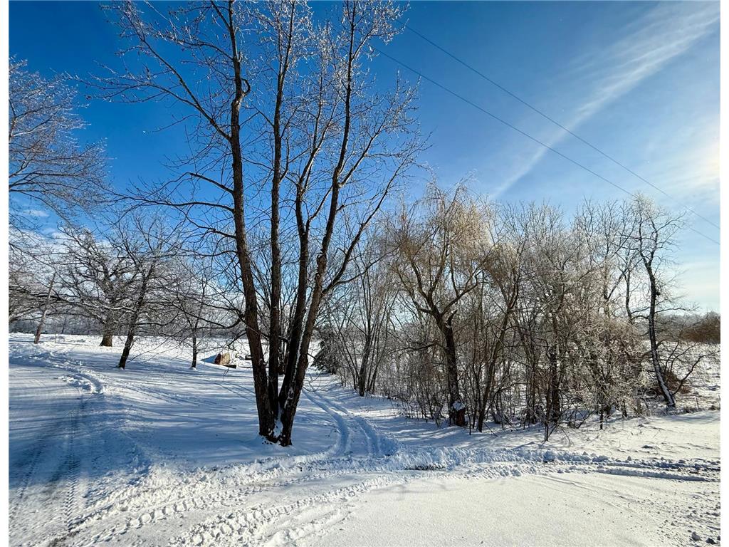 11328 County 11 Kandota Twp MN 56378 6776899 image65