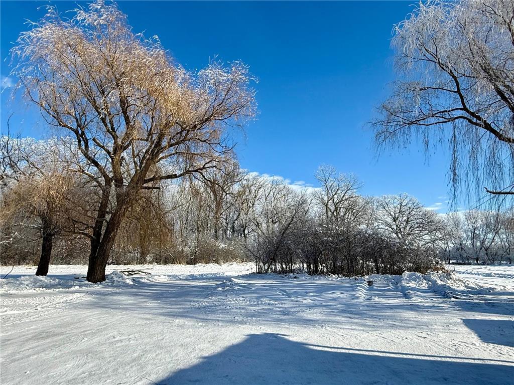 11328 County 11 Kandota Twp MN 56378 6776899 image66