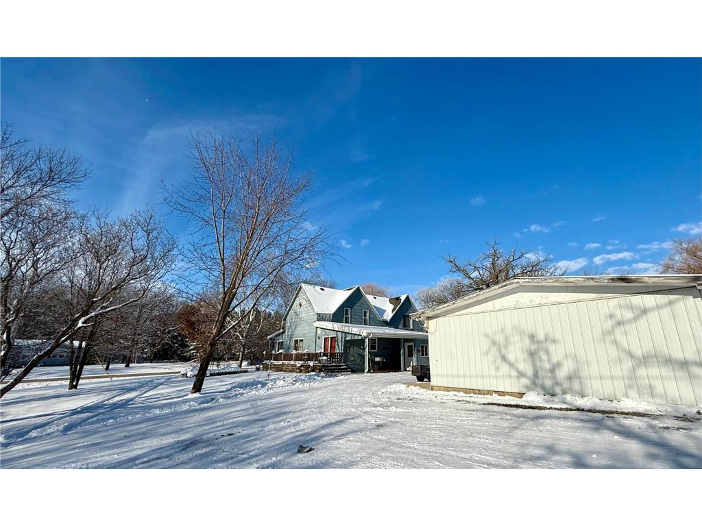 11328 County 11 Kandota Twp MN 56378 6776899 image67