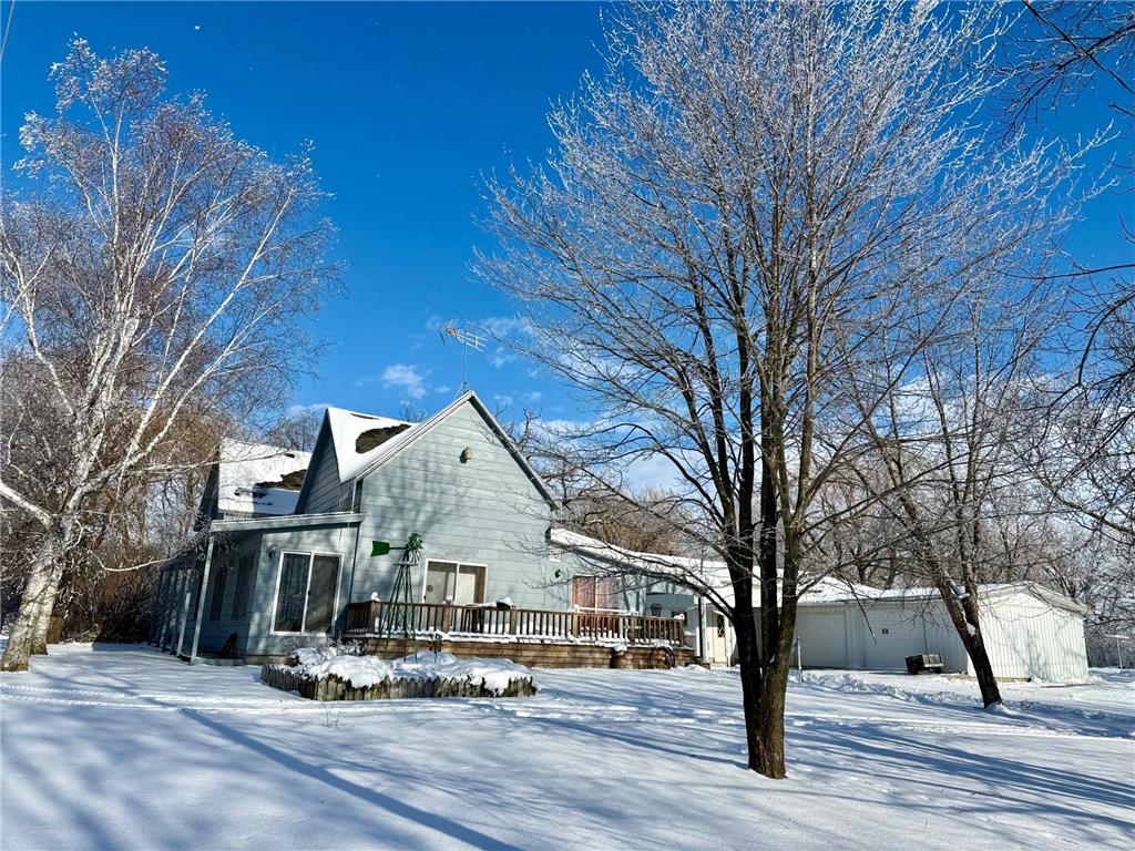 11328 County 11 Kandota Twp MN 56378 6776899 image68