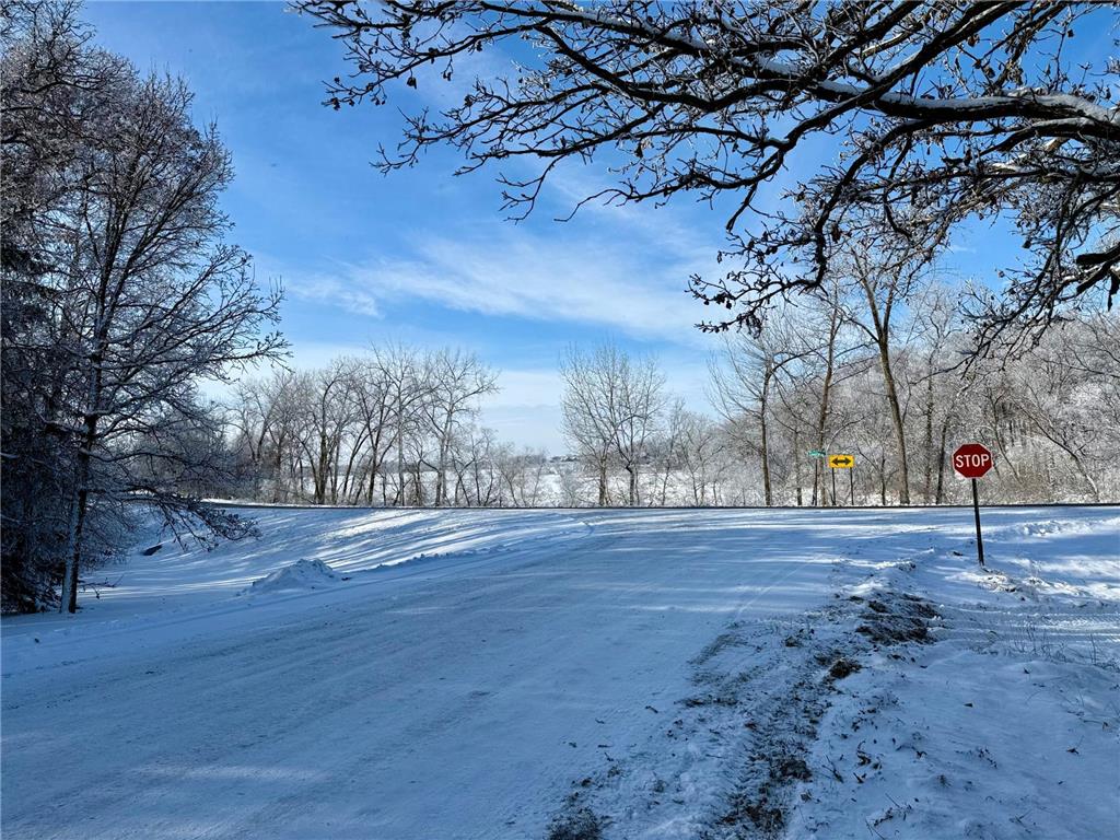 11328 County 11 Kandota Twp MN 56378 6776899 image69