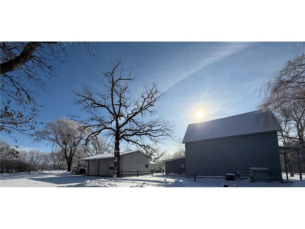 11328 County 11 Kandota Twp MN 56378 6776899 image7