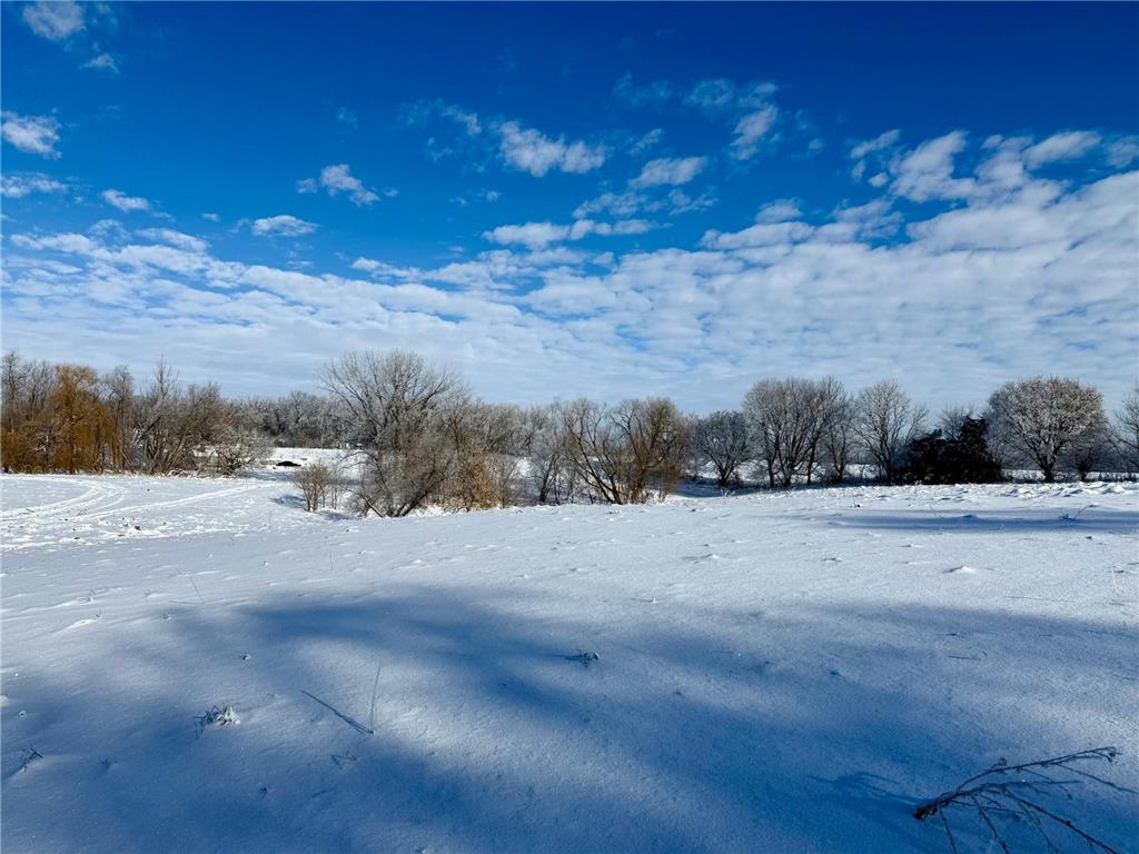 11328 County 11 Kandota Twp MN 56378 6776899 image70