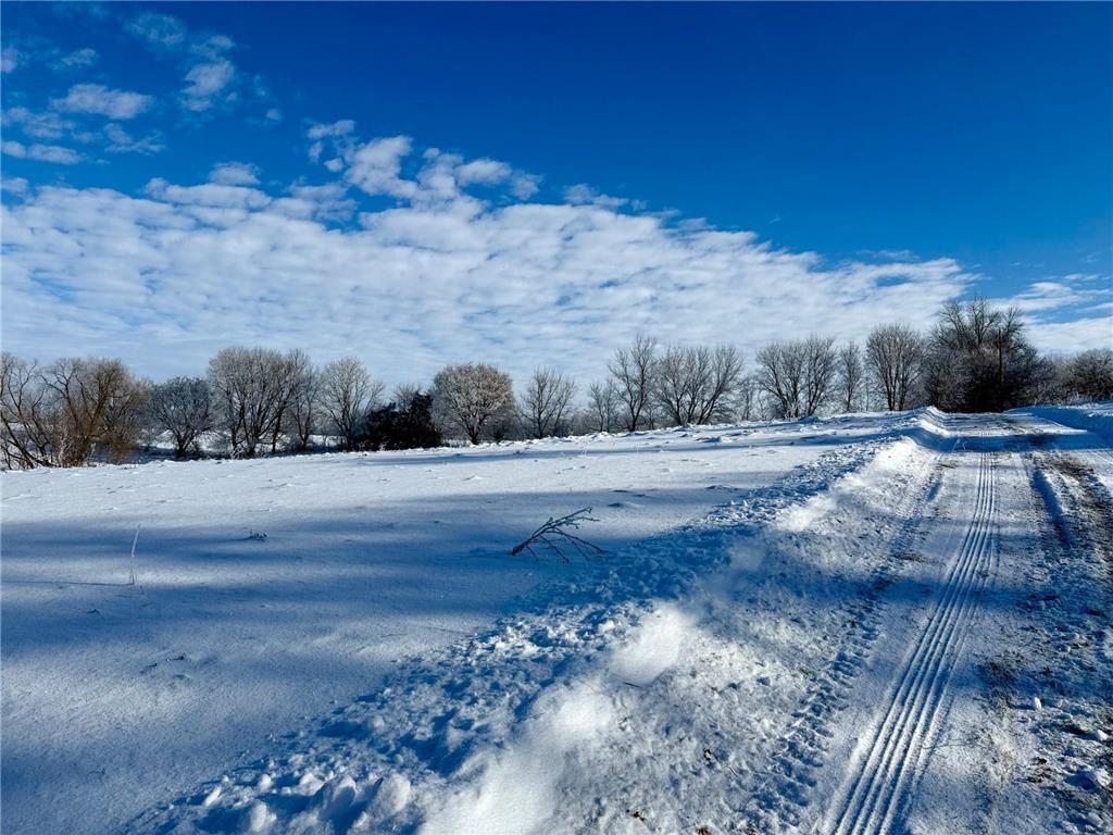 11328 County 11 Kandota Twp MN 56378 6776899 image71