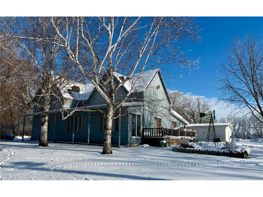 11328 County 11 Kandota Twp MN 56378 6776899 image8