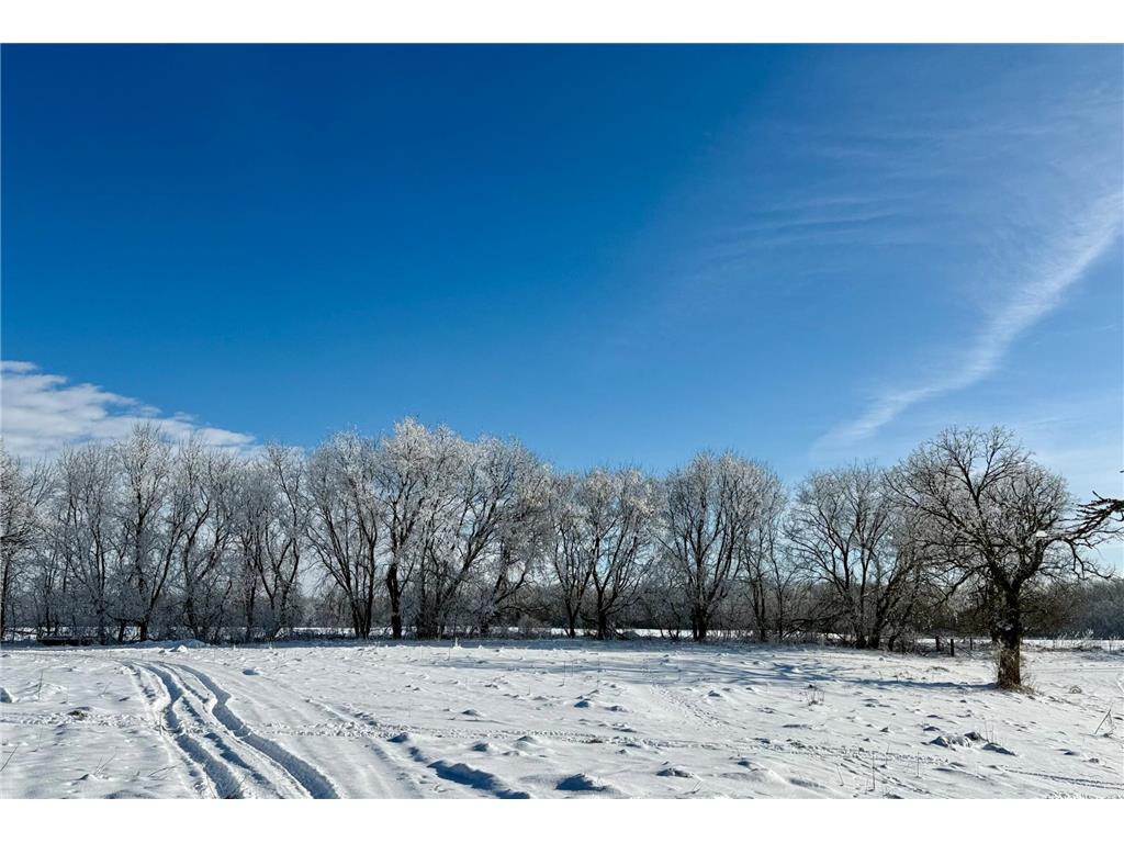 11328 County 11 Kandota Twp MN 56378 6776899 image9