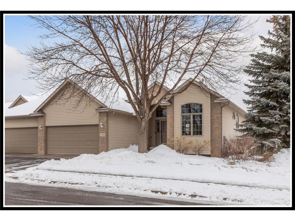 11328 Hillcrest Drive N Champlin MN 55316 6338015 image1