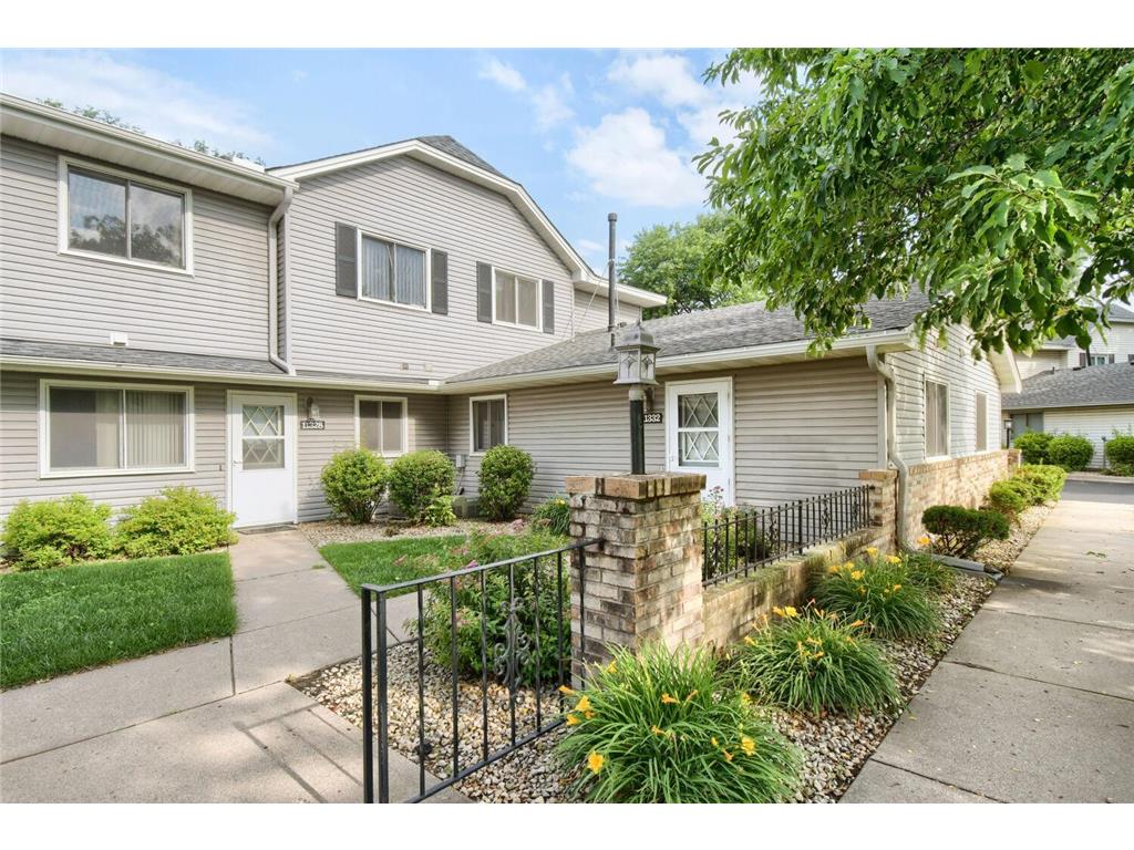 11328 Ibis Street NW Coon Rapids MN 55433 7102625 image1