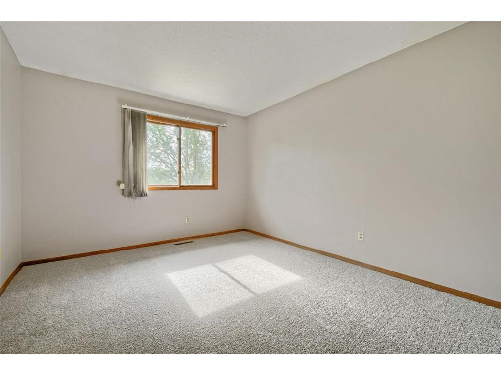11328 Ibis Street NW Coon Rapids MN 55433 7102625 image10