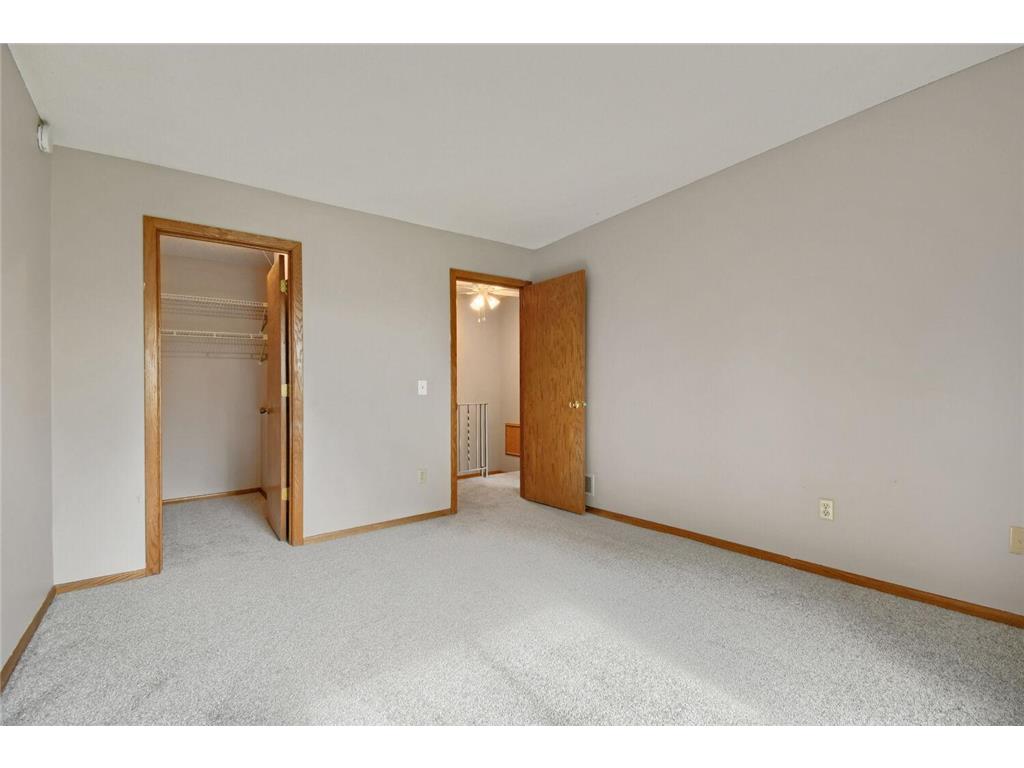 11328 Ibis Street NW Coon Rapids MN 55433 7102625 image11