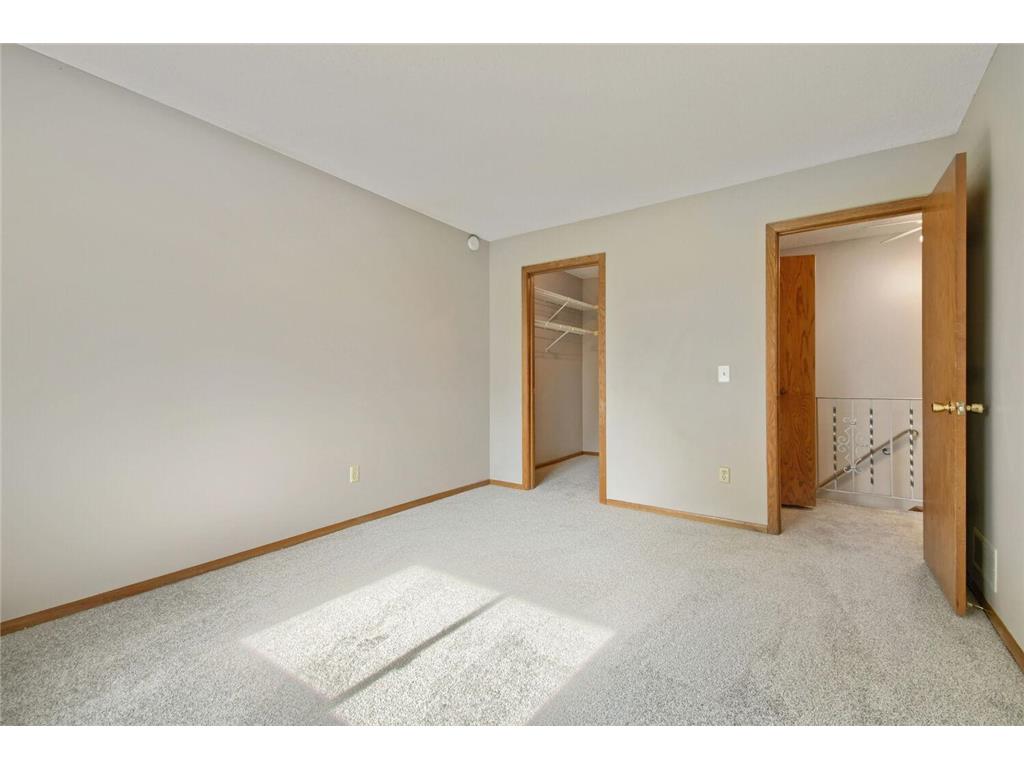 11328 Ibis Street NW Coon Rapids MN 55433 7102625 image12