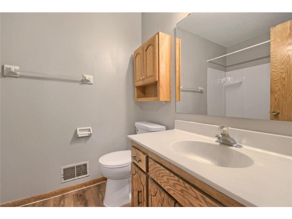 11328 Ibis Street NW Coon Rapids MN 55433 7102625 image14