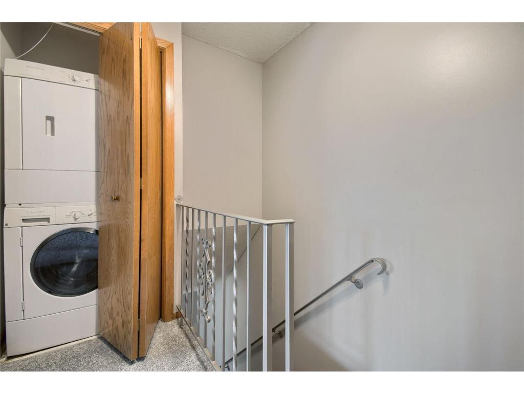 11328 Ibis Street NW Coon Rapids MN 55433 7102625 image15