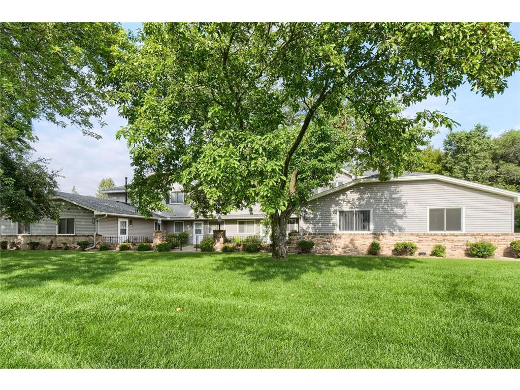 11328 Ibis Street NW Coon Rapids MN 55433 7102625 image16