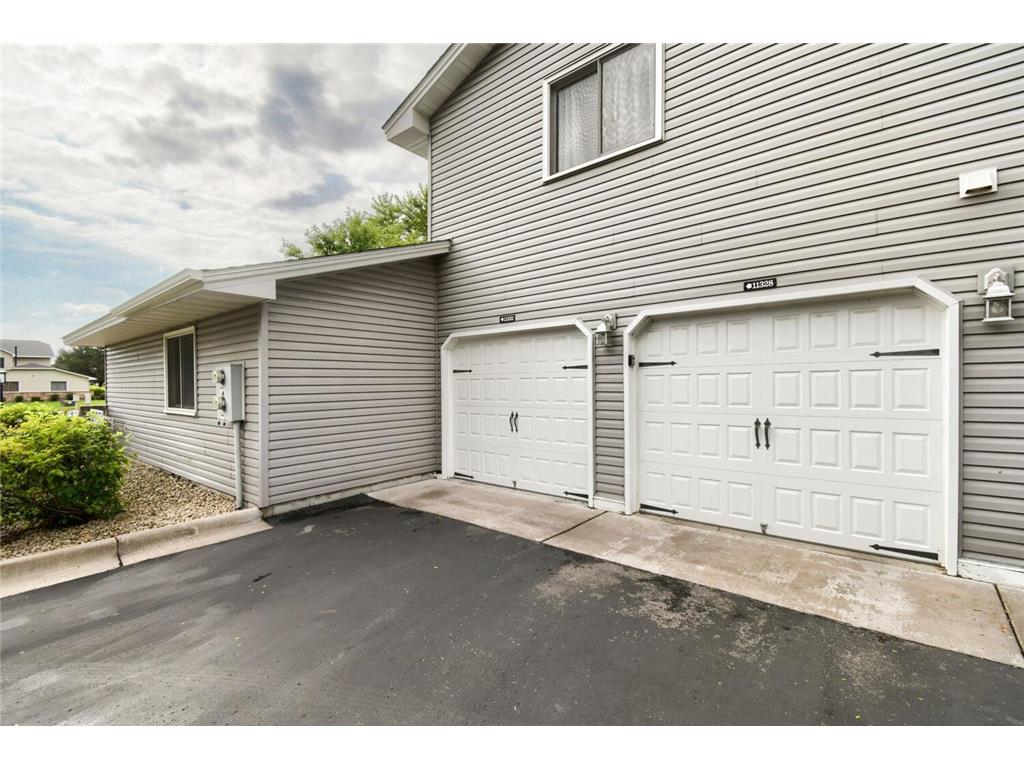 11328 Ibis Street NW Coon Rapids MN 55433 7102625 image17
