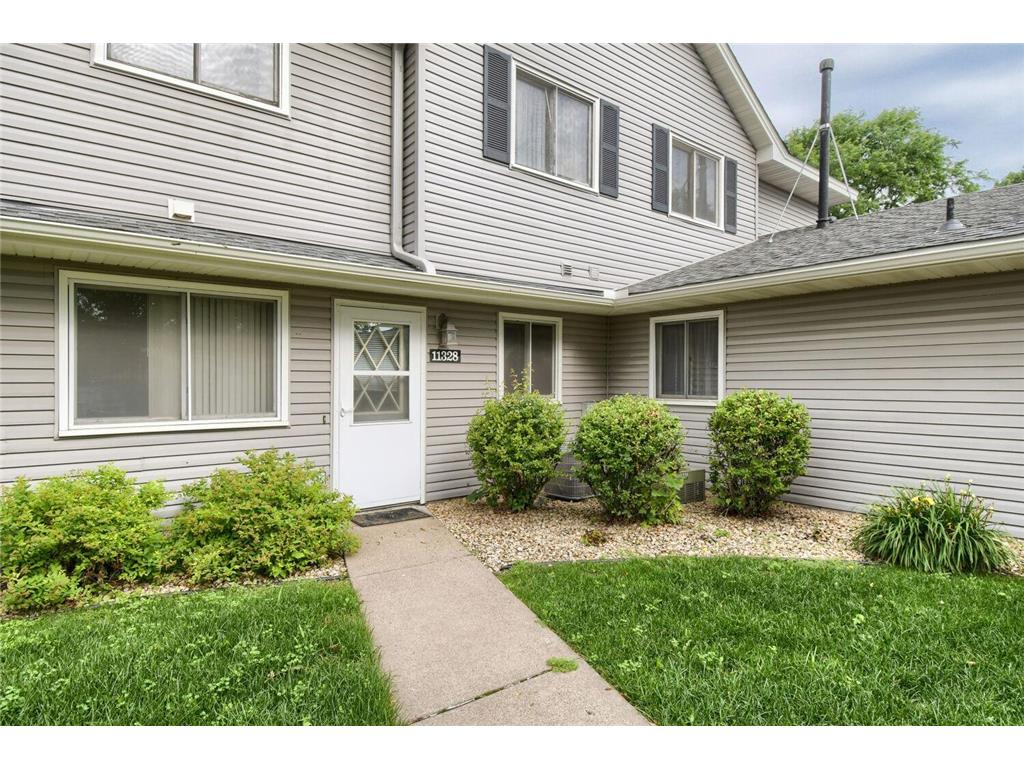 11328 Ibis Street NW Coon Rapids MN 55433 7102625 image2
