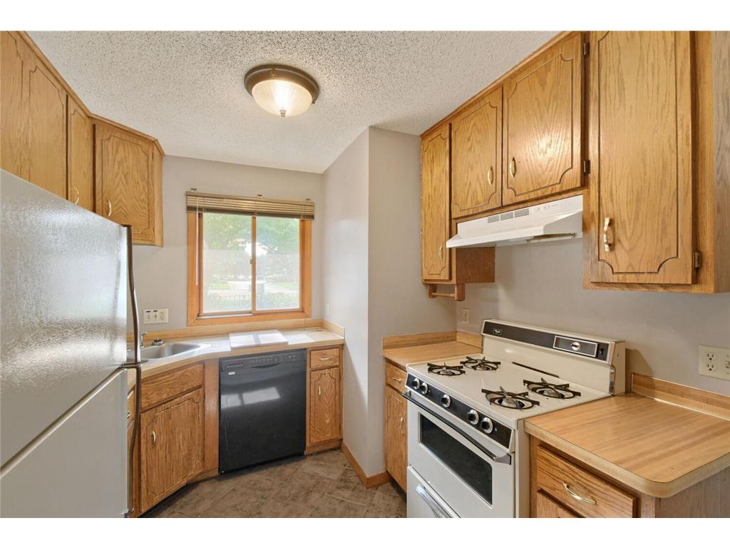 11328 Ibis Street NW Coon Rapids MN 55433 7102625 image3