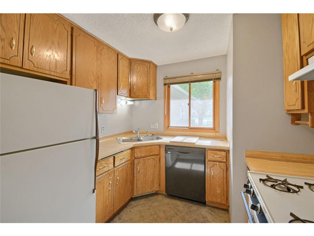 11328 Ibis Street NW Coon Rapids MN 55433 7102625 image4