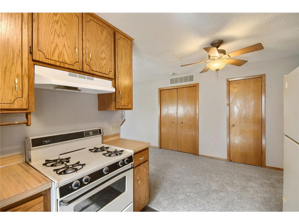 11328 Ibis Street NW Coon Rapids MN 55433 7102625 image5