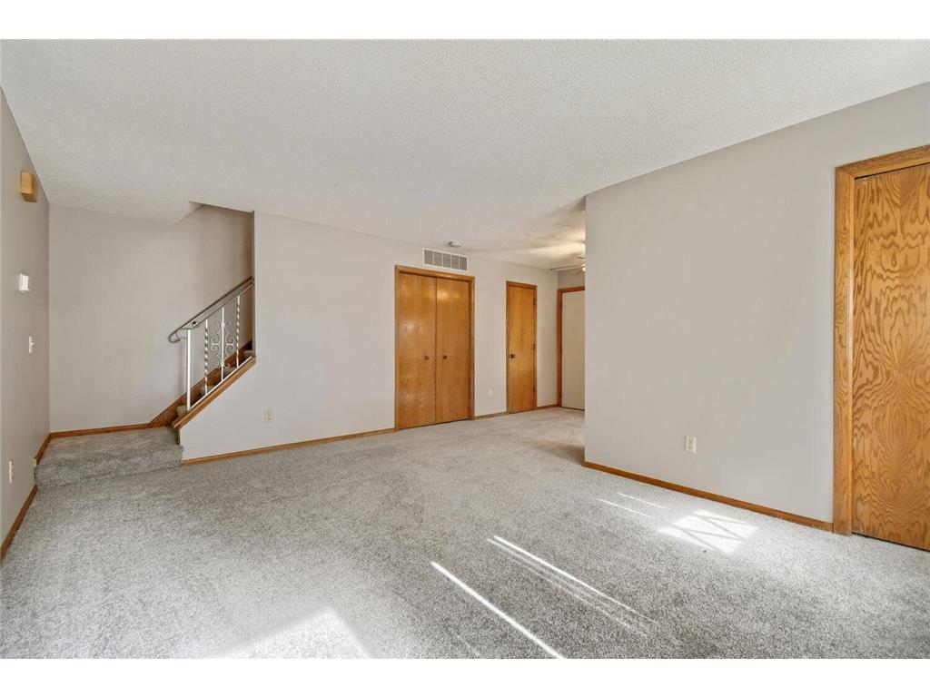 11328 Ibis Street NW Coon Rapids MN 55433 7102625 image6