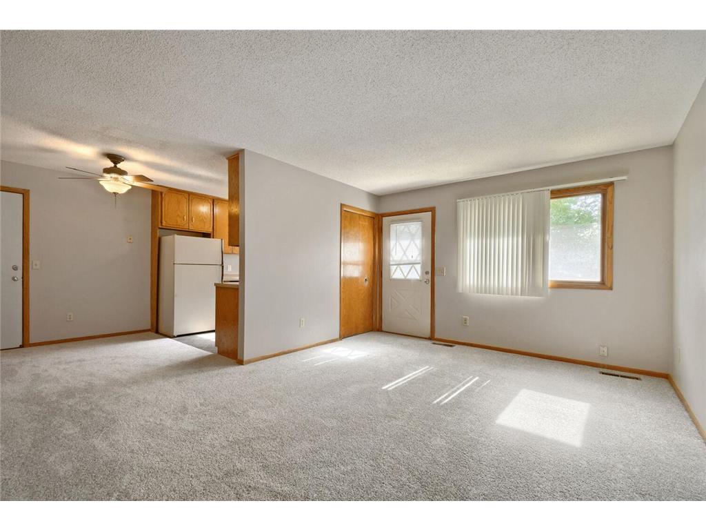 11328 Ibis Street NW Coon Rapids MN 55433 7102625 image7