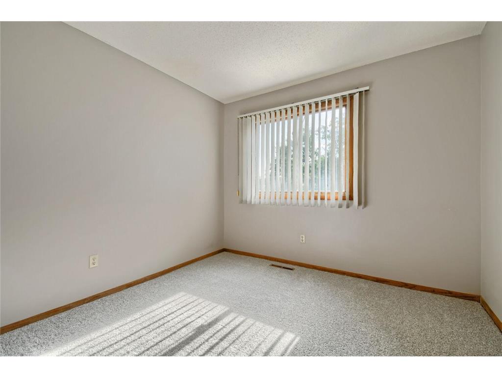 11328 Ibis Street NW Coon Rapids MN 55433 7102625 image8
