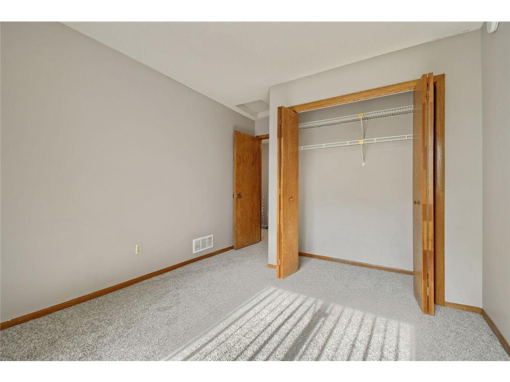 11328 Ibis Street NW Coon Rapids MN 55433 7102625 image9