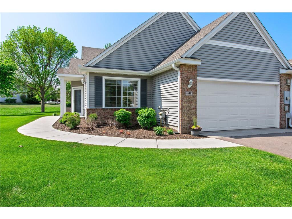 11328 London Court NE Blaine MN 55449 6375383 image1