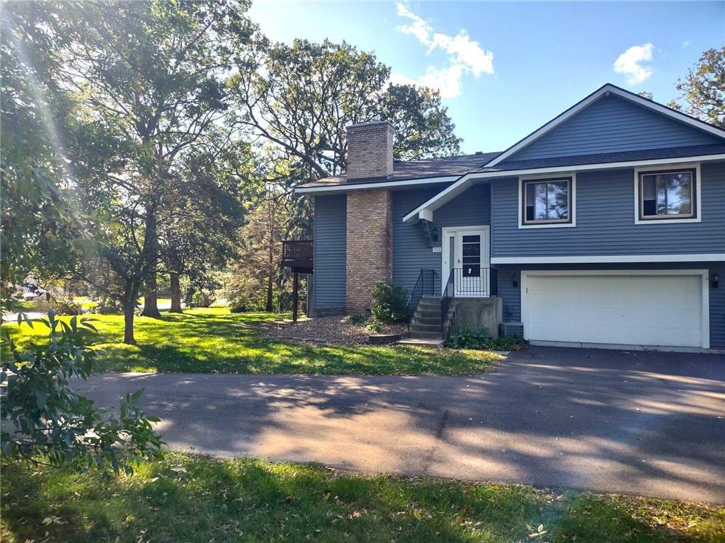 11328 Martin Street NW Coon Rapids MN 55433 6443896 image1