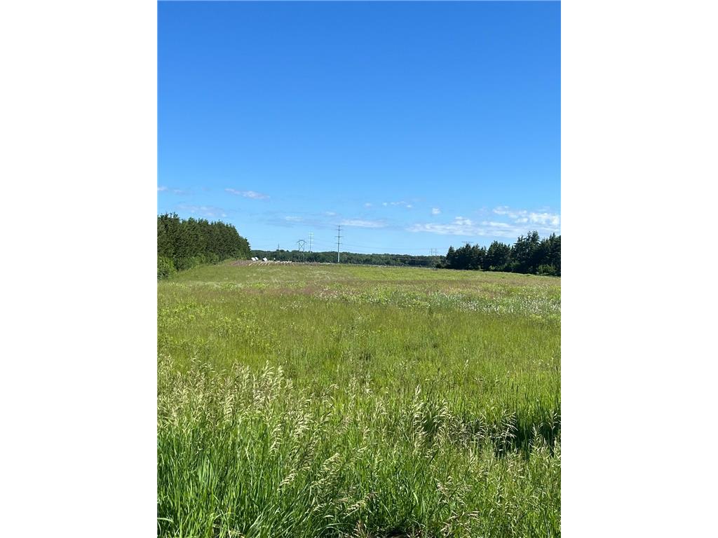 11328 Mayberry Trail N Scandia MN 55047 6550099 image1