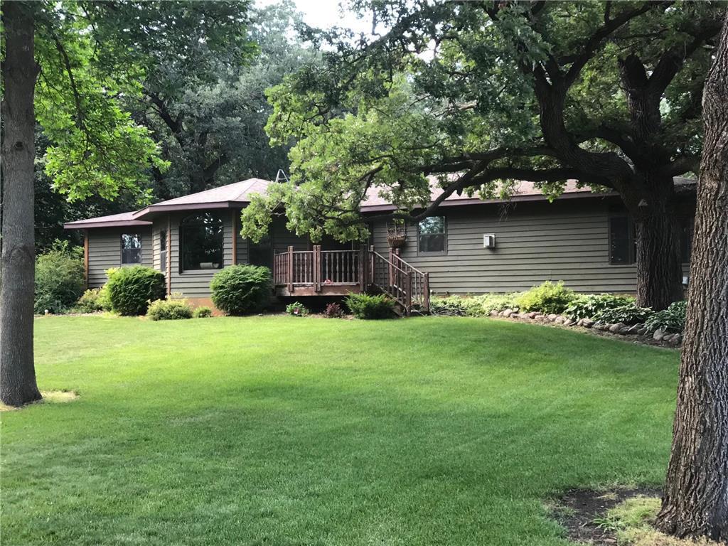 11329 - 350th Avenue Farwell MN 56327 - Christopherson 6543495 image1