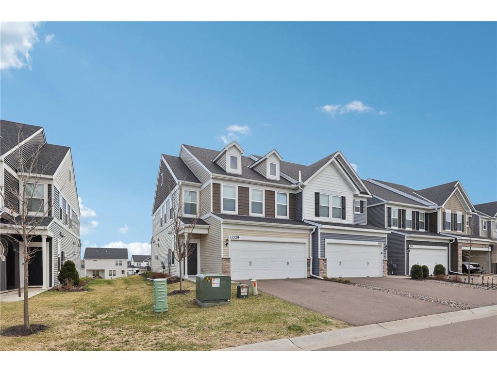 11329 Brookview Road Woodbury MN 55129 7023338 image1