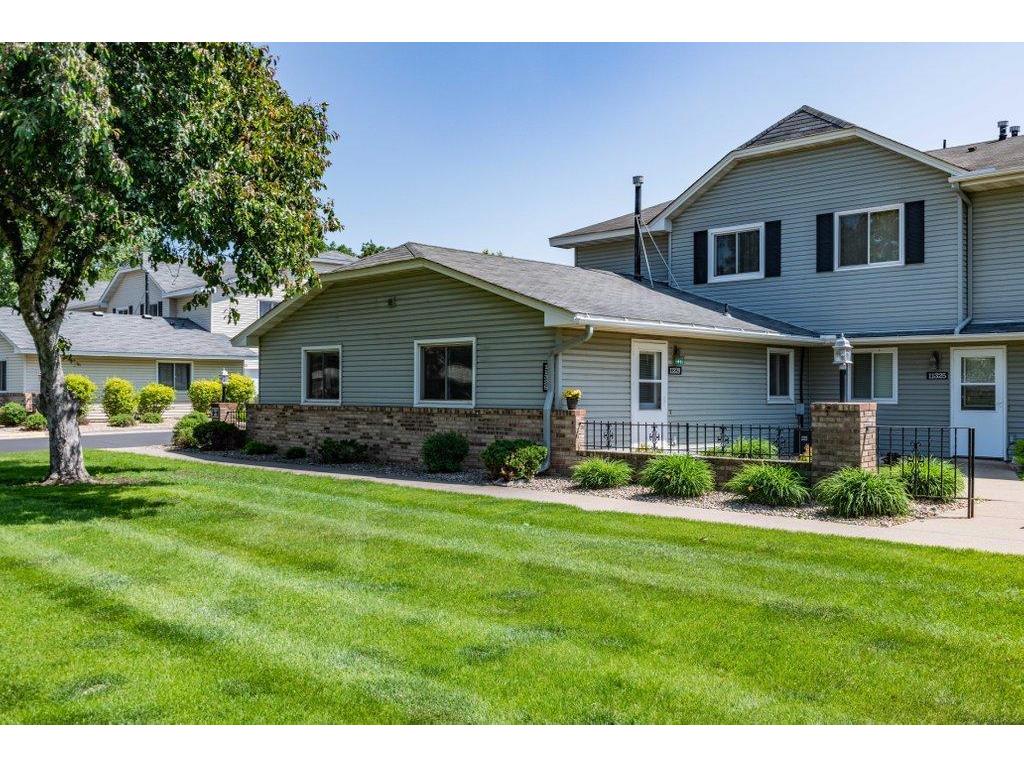 11329 Ibis Street NW Coon Rapids MN 55433 6383338 image1