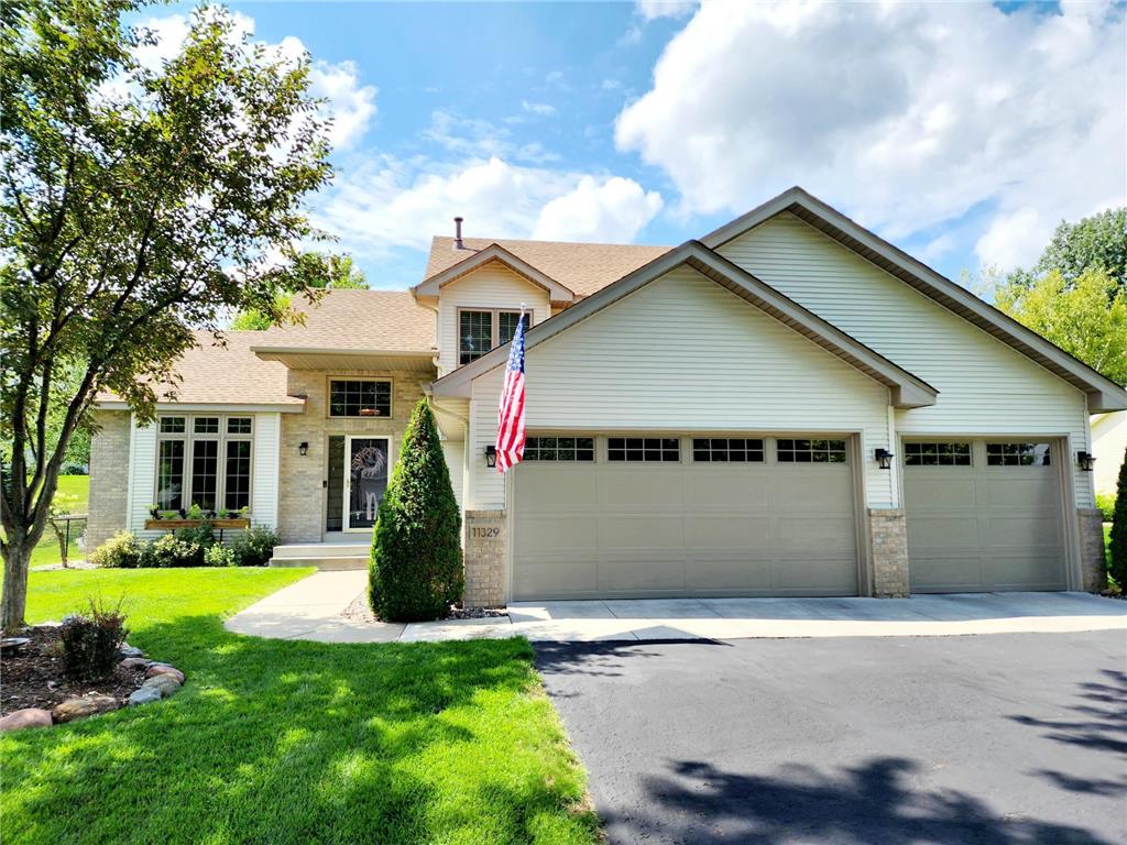11329 Tilbury Lane N Champlin MN 55316 6517455 image1