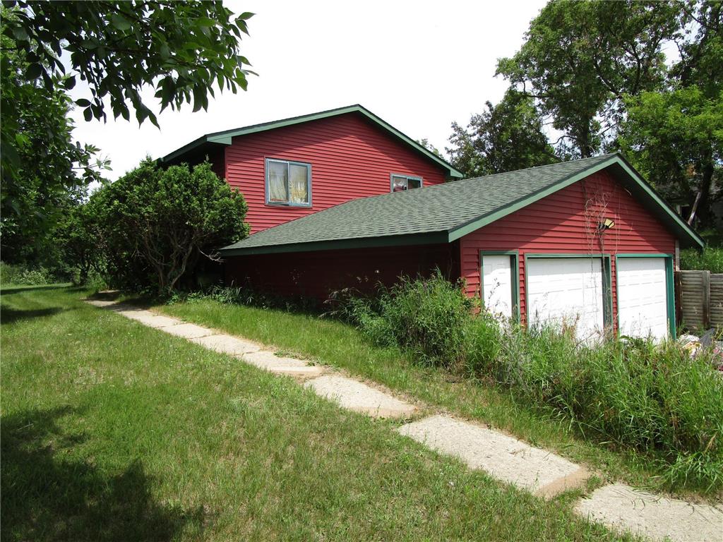 1133 12th Street NW Bemidji MN 56601 6395682 image1
