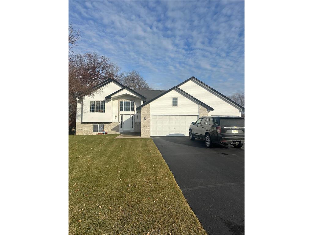 1133 159th Avenue NW Andover MN 55304 6467281 image1
