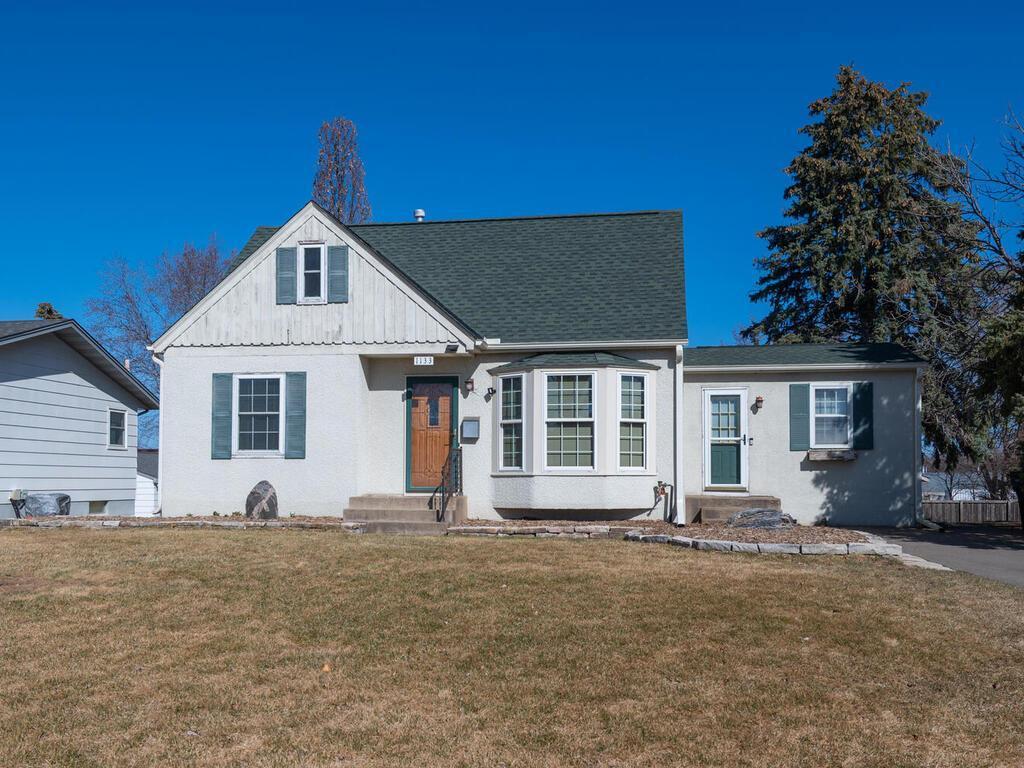 1133 3rd Avenue E Shakopee MN 55379 6692108 image1