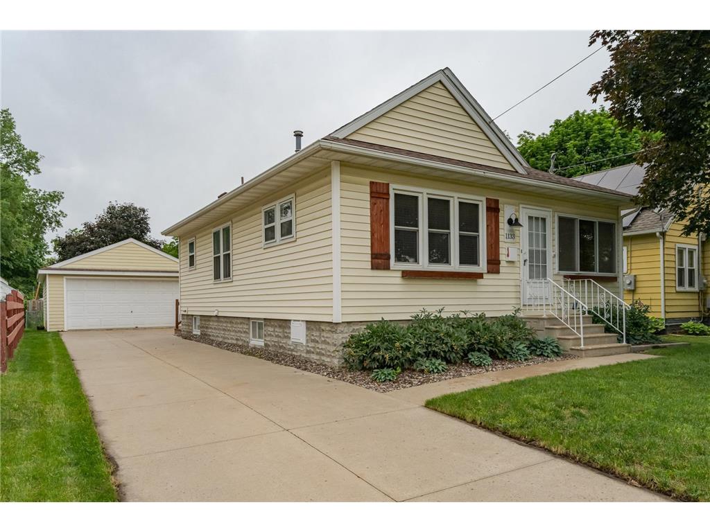 1133 8th Avenue SE Rochester MN 55904 6553962 image1