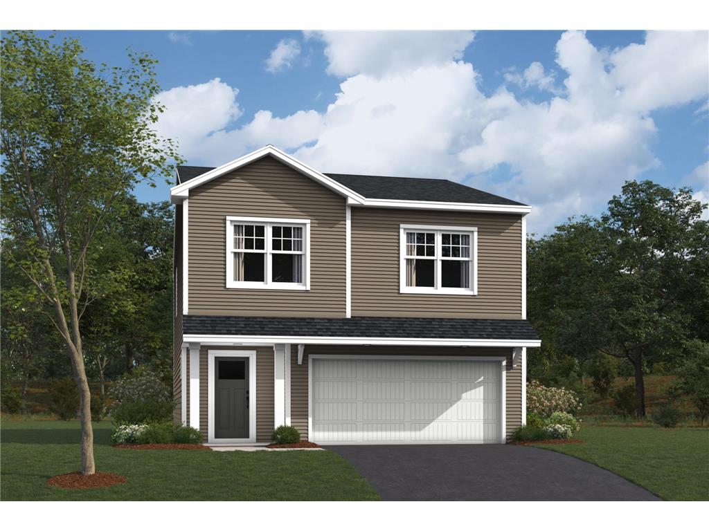 1133 Annacotte Lane Rosemount MN 55068 6821062 image1