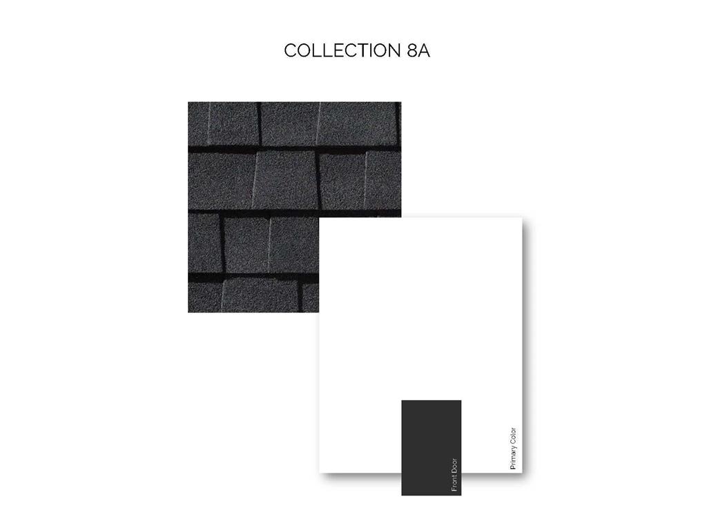 1133 Annacotte Lane Rosemount MN 55068 6821062 image2