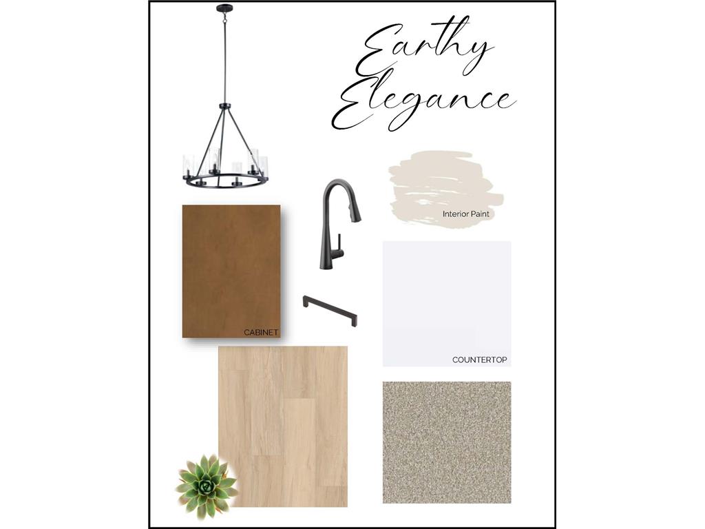 1133 Annacotte Lane Rosemount MN 55068 6821062 image3