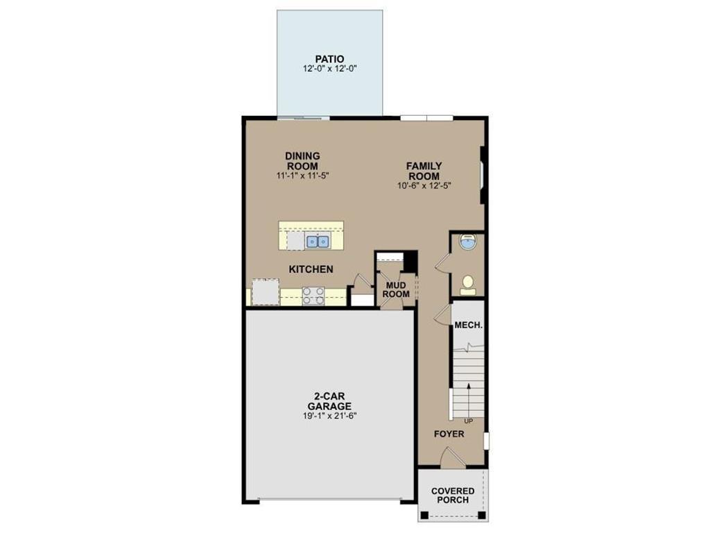 1133 Annacotte Lane Rosemount MN 55068 6821062 image4