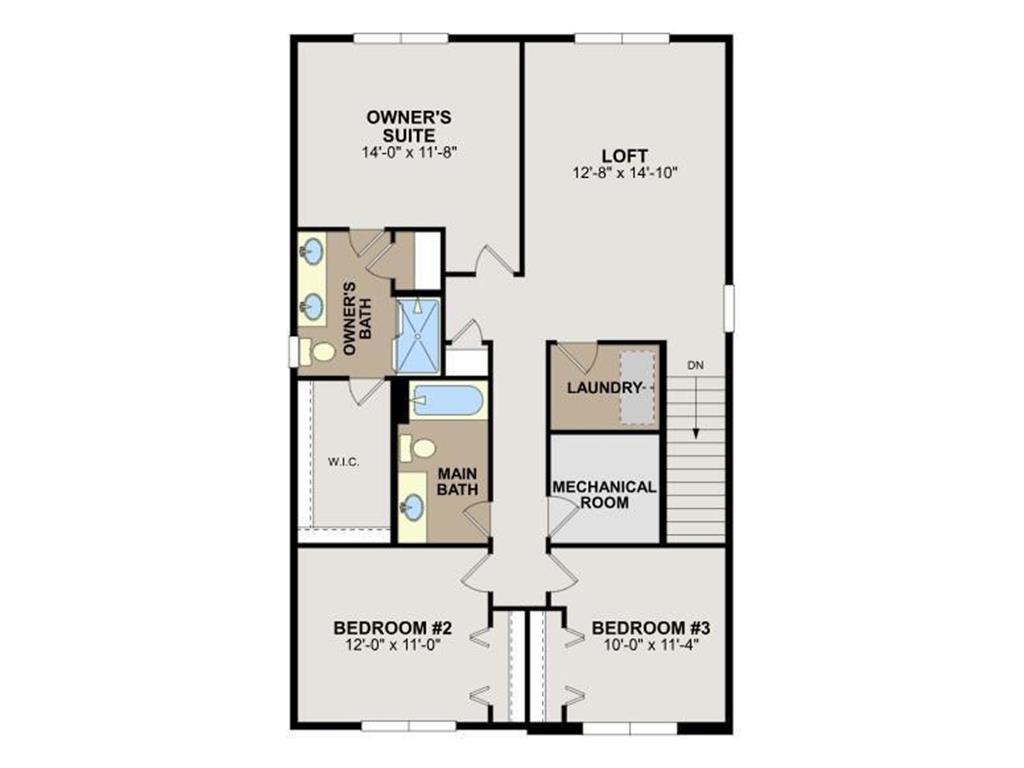 1133 Annacotte Lane Rosemount MN 55068 6821062 image5