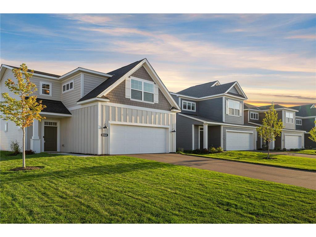 1133 Annacotte Lane Rosemount MN 55068 6821062 image6