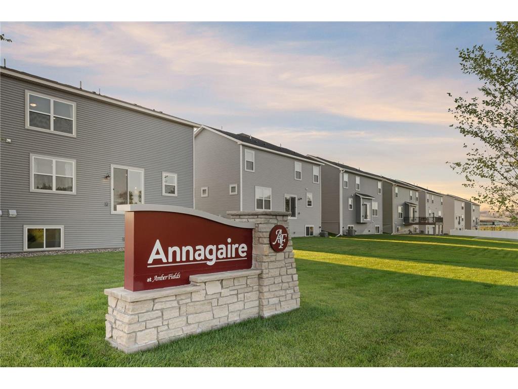 1133 Annacotte Lane Rosemount MN 55068 6821062 image7