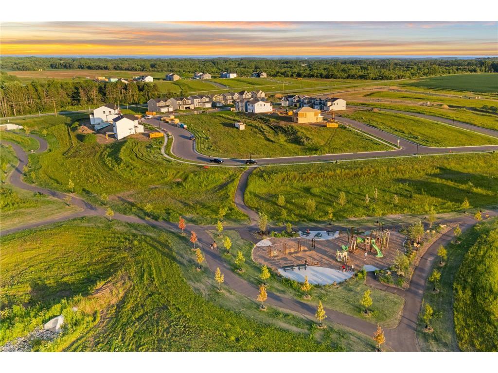 1133 Annacotte Lane Rosemount MN 55068 6821062 image8