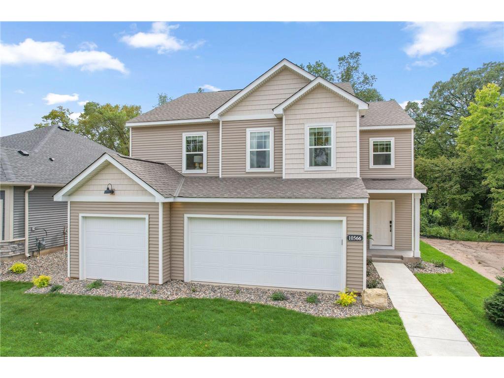 1133 Annagaire Curve Rosemount MN 55068 7061679 image19