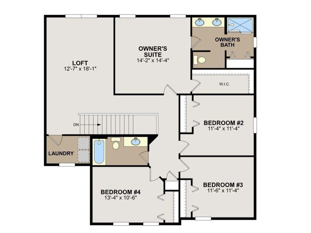 1133 Annagaire Curve Rosemount MN 55068 7061679 image24