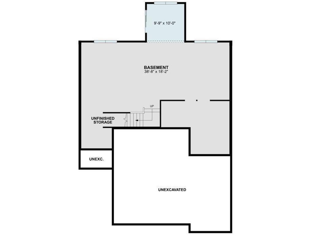 1133 Annagaire Curve Rosemount MN 55068 7061679 image25