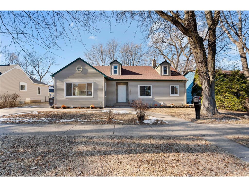 1133 Arundel Street Saint Paul MN 55117 6654179 image1